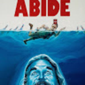 Meet your Posher, Jack